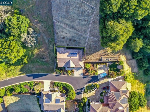 131 Wittenham Ct, San Ramon CA 94583