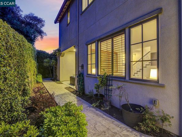 131 Wittenham Ct, San Ramon CA 94583