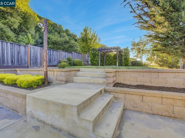 131 Wittenham Ct, San Ramon CA 94583