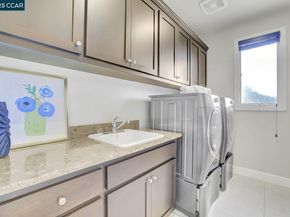 131 Wittenham Ct, San Ramon CA 94583