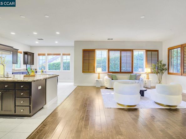 131 Wittenham Ct, San Ramon CA 94583