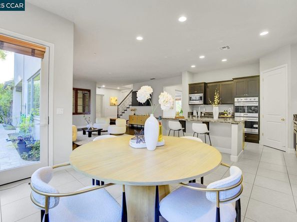 131 Wittenham Ct, San Ramon CA 94583