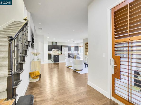 131 Wittenham Ct, San Ramon CA 94583
