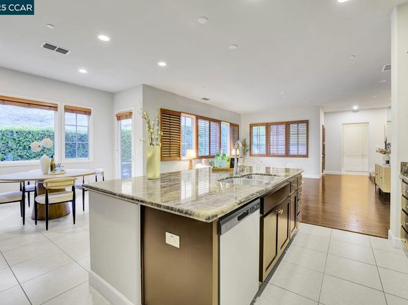 131 Wittenham Ct, San Ramon CA 94583