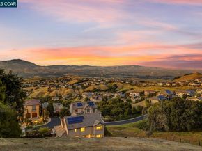 131 Wittenham Ct, San Ramon CA 94583