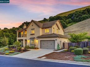131 Wittenham Ct, San Ramon CA 94583