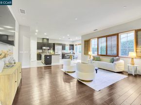 131 Wittenham Ct, San Ramon CA 94583