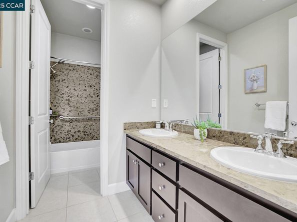 131 Wittenham Ct, San Ramon CA 94583
