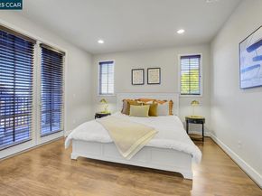 131 Wittenham Ct, San Ramon CA 94583