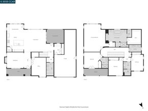 131 Wittenham Ct, San Ramon CA 94583
