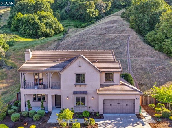 131 Wittenham Ct, San Ramon CA 94583