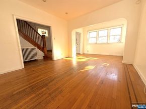 7701 Smith Avenue, North Bergen NJ 07047