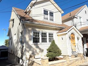 7701 Smith Avenue, North Bergen NJ 07047