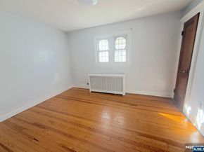 7701 Smith Avenue, North Bergen NJ 07047