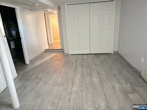 7701 Smith Avenue, North Bergen NJ 07047