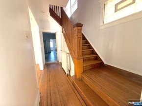 7701 Smith Avenue, North Bergen NJ 07047