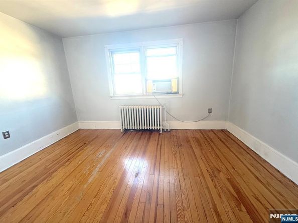 7701 Smith Avenue, North Bergen NJ 07047