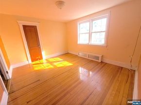 7701 Smith Avenue, North Bergen NJ 07047