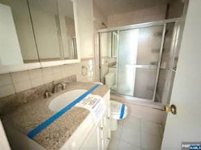 7701 Smith Avenue, North Bergen NJ 07047