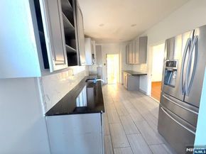 7701 Smith Avenue, North Bergen NJ 07047