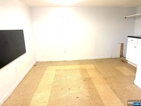 7701 Smith Avenue, North Bergen NJ 07047