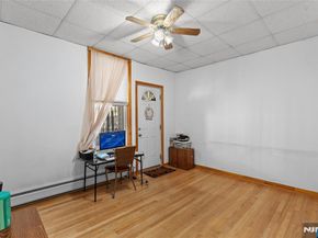 122 Broadway, Jersey City NJ 07306