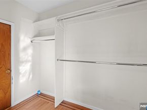 122 Broadway, Jersey City NJ 07306