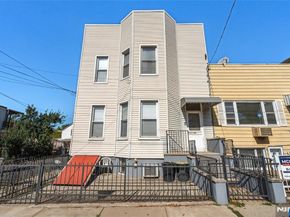 122 Broadway, Jersey City NJ 07306