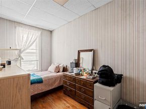 122 Broadway, Jersey City NJ 07306