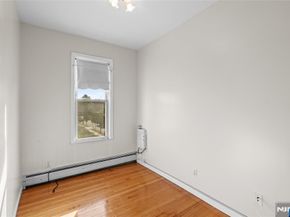 122 Broadway, Jersey City NJ 07306