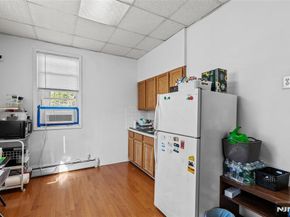 122 Broadway, Jersey City NJ 07306