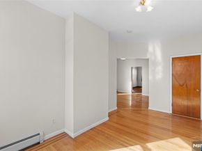 122 Broadway, Jersey City NJ 07306