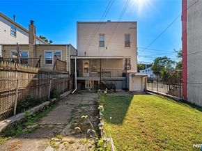 122 Broadway, Jersey City NJ 07306