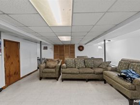 122 Broadway, Jersey City NJ 07306