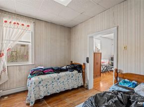 122 Broadway, Jersey City NJ 07306