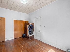 122 Broadway, Jersey City NJ 07306