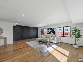 2160 Jones Road, Fort Lee NJ 07024