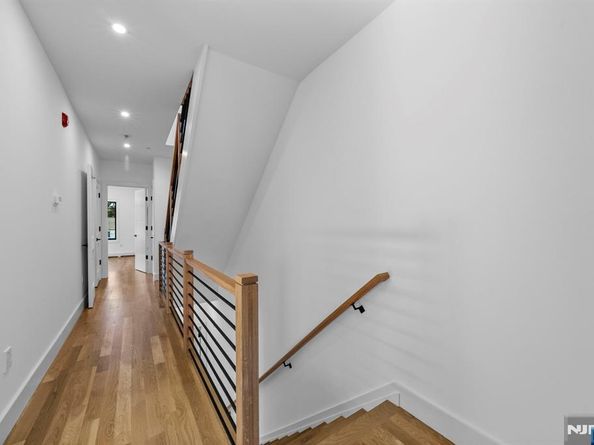 2160 Jones Road, Fort Lee NJ 07024