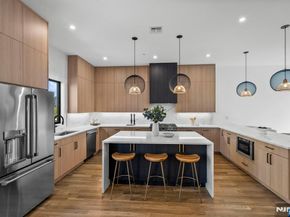 2160 Jones Road, Fort Lee NJ 07024