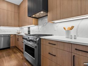 2160 Jones Road, Fort Lee NJ 07024