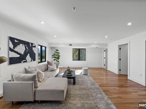2160 Jones Road, Fort Lee NJ 07024