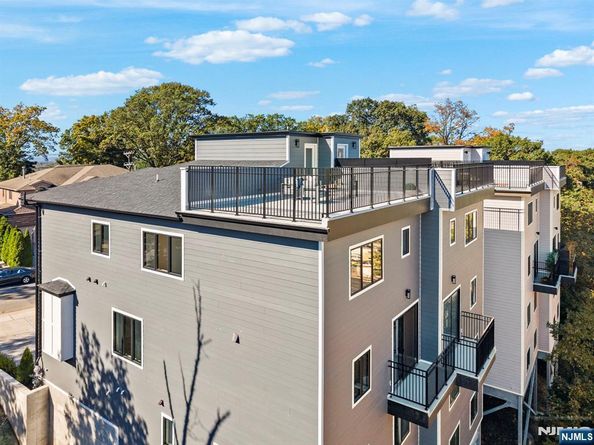 2160 Jones Road, Fort Lee NJ 07024
