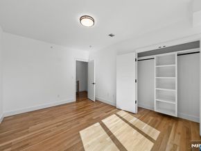 2160 Jones Road, Fort Lee NJ 07024