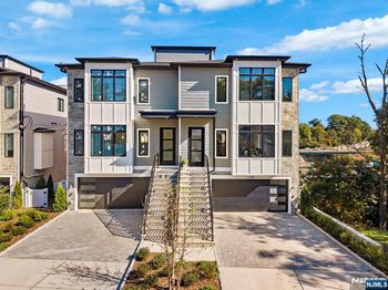 2160 Jones Road