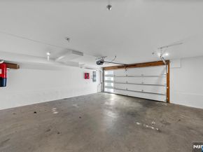 2160 Jones Road, Fort Lee NJ 07024