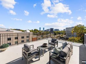 2160 Jones Road, Fort Lee NJ 07024