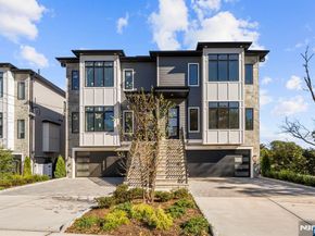 2160 Jones Road, Fort Lee NJ 07024