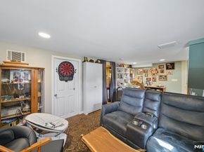 16-18 King Street, Other Areas NJ OTHER