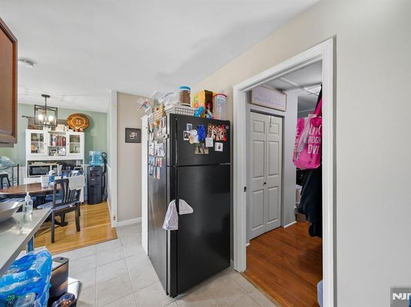 16-18 King Street, Other Areas NJ OTHER