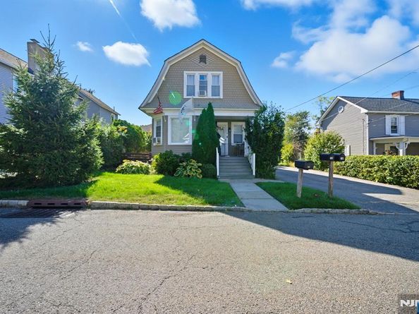 16-18 King Street, Other Areas NJ OTHER